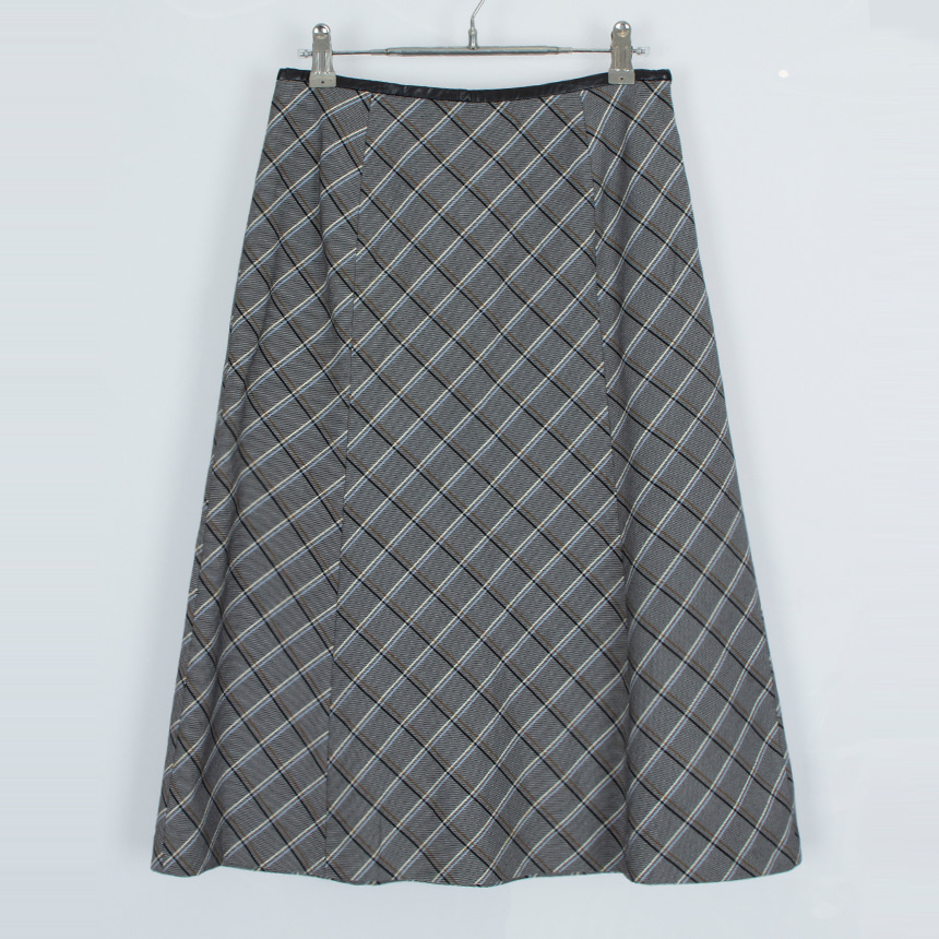 espie ( 권장 M , made in japan ) skirt