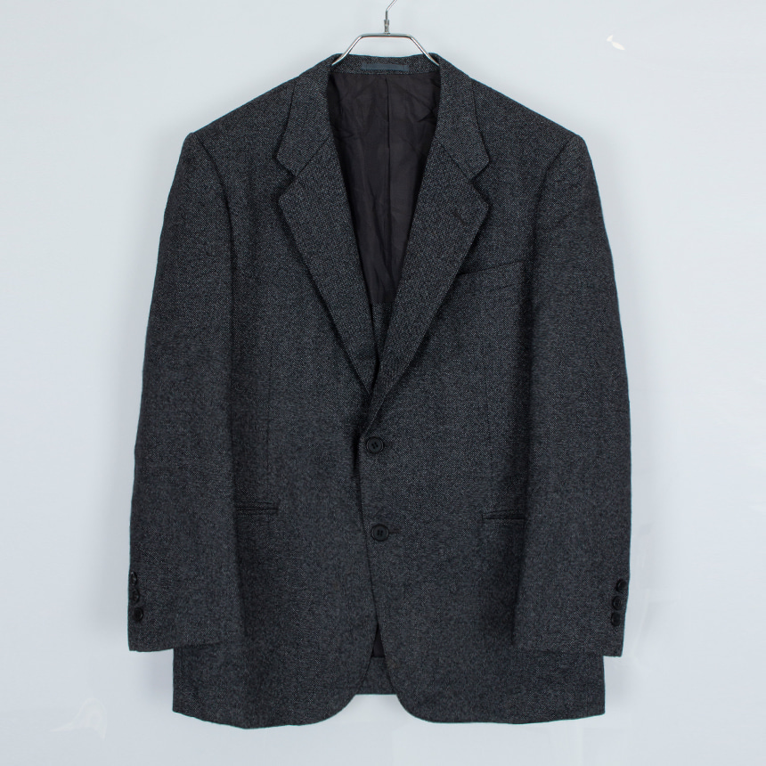 jourdan ( 권장 men M ) wool jacket