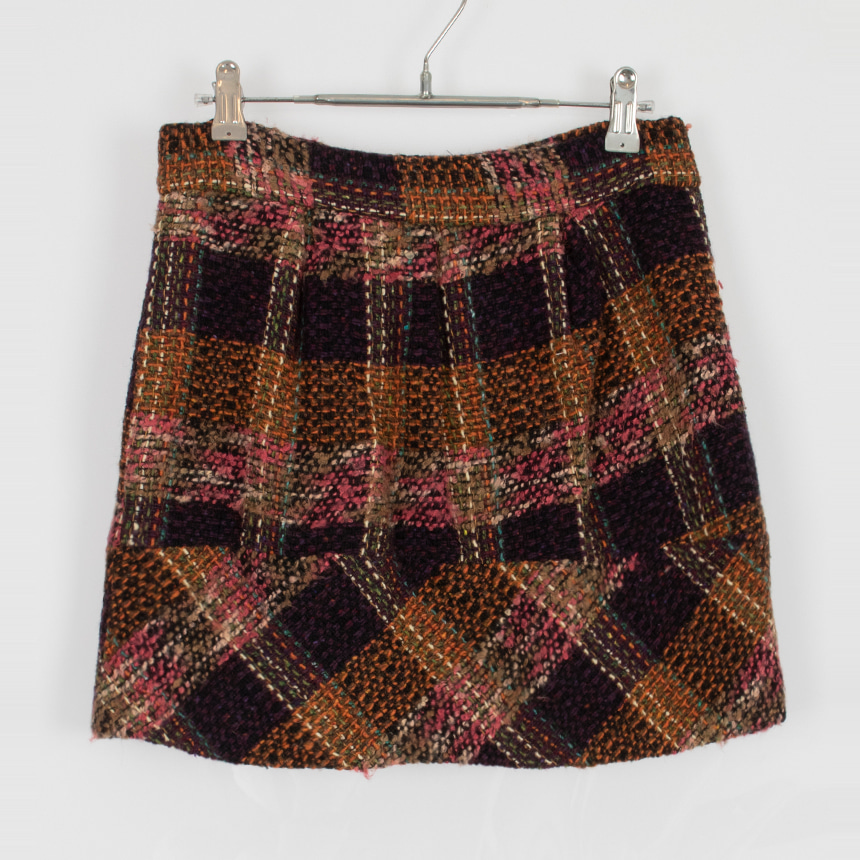 rinascimento ( size : S , made in italy ) skirt