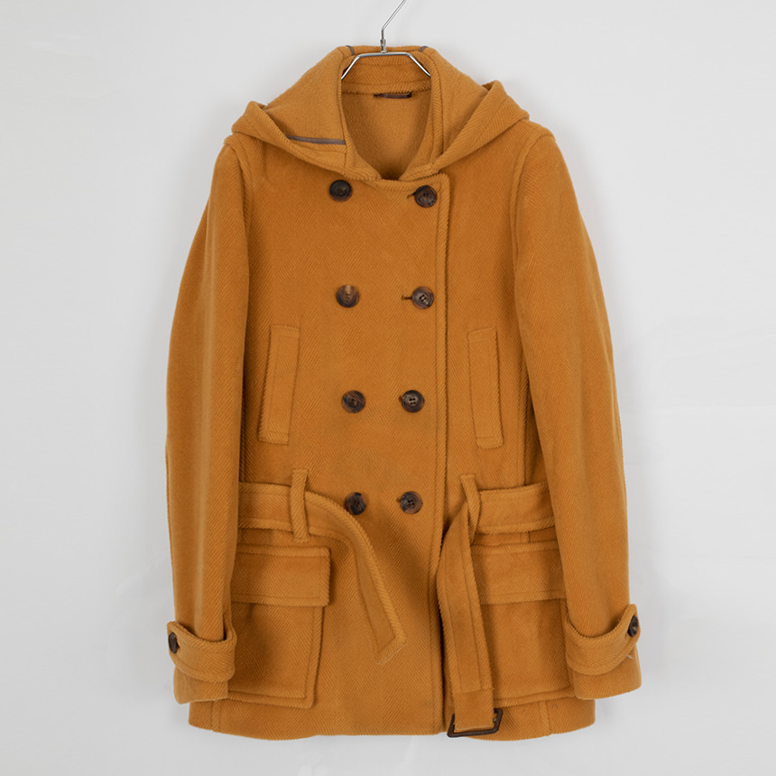 macphee ( 권장 M )  coat