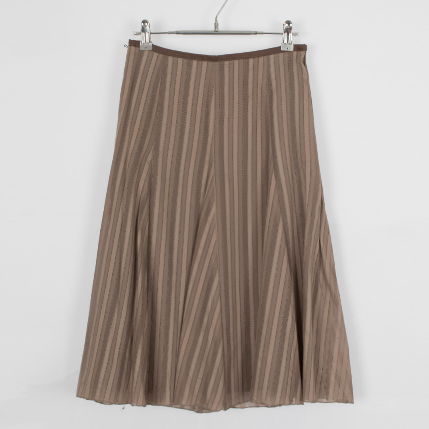 hampstead ( 권장 M , made in japan ) skirt