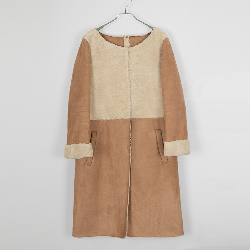 cepo ( size : L ) coat