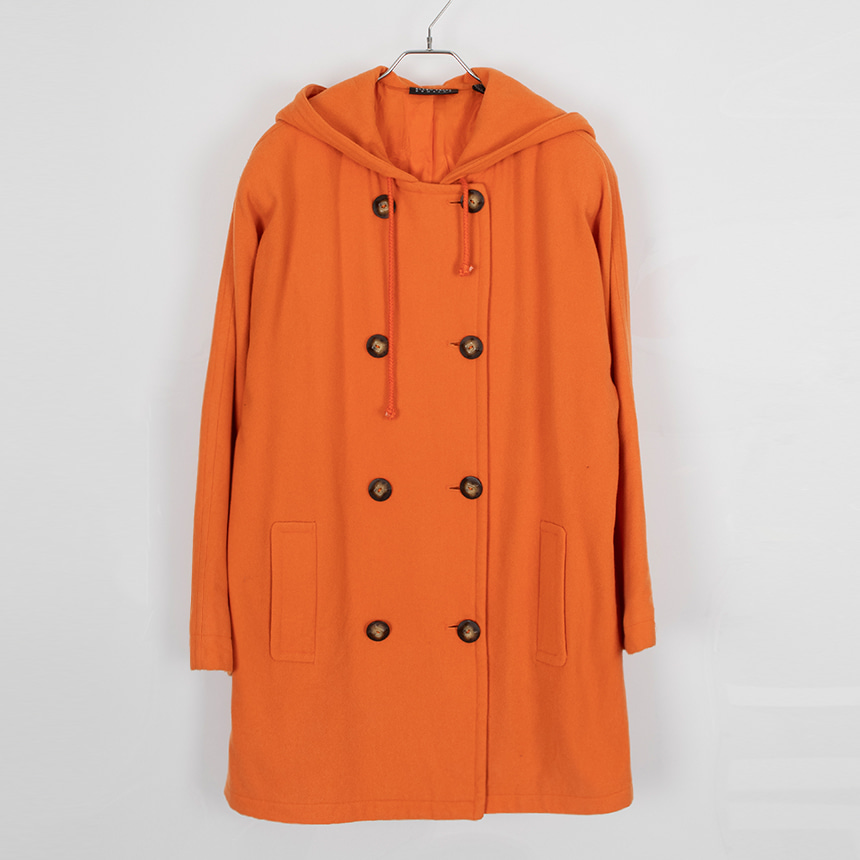 ellen tracy ( size : S ) coat