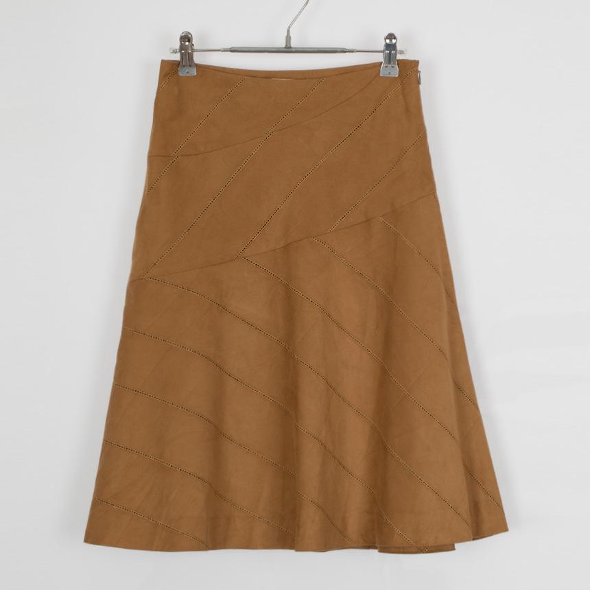 e/n ( 권장 M , made in japan ) Skirt