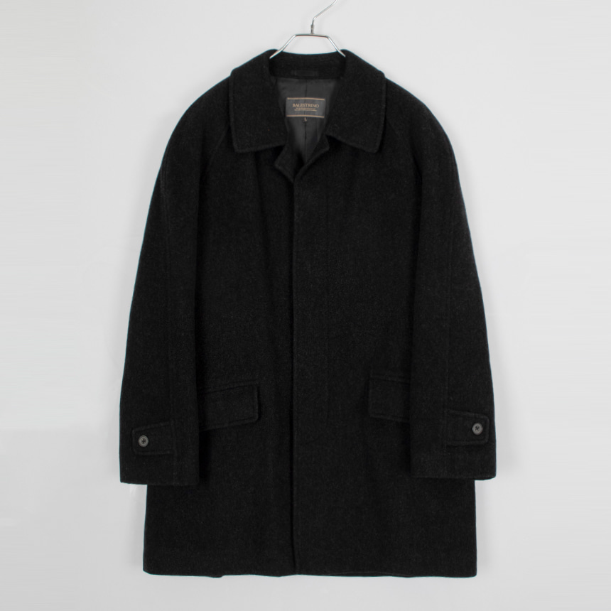 balestrino ( size : men L ) coat
