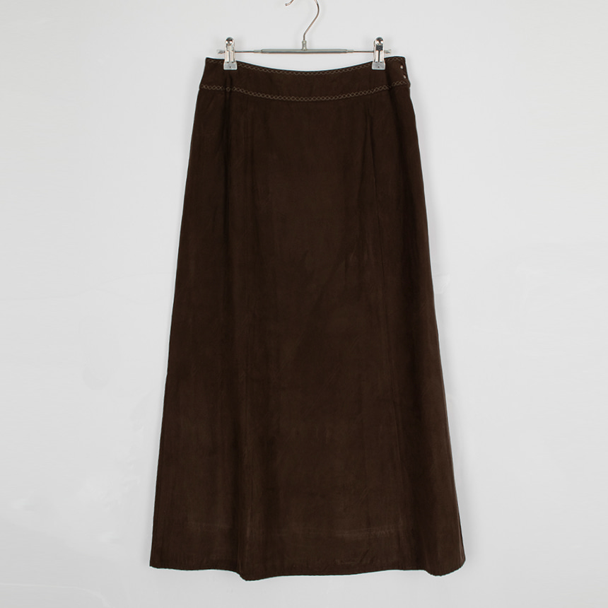 mc gregor ( 권장 L ) skirt