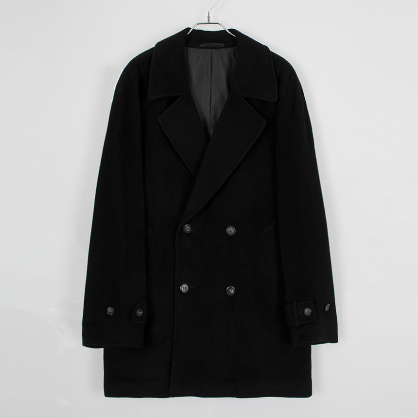 fopsh uomo ( size : men M ) coat