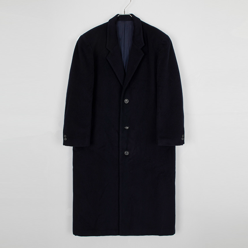 jpn ( 권장 men M - L ) coat