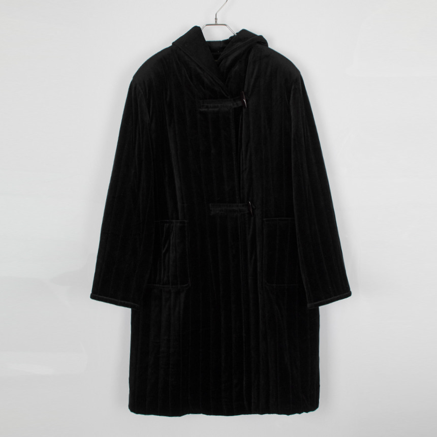 dick ( 권장 XL , made in japan ) coat
