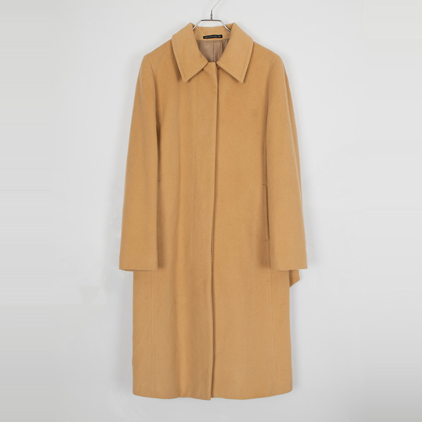 composition ( 권장 M , made in japan ) coat