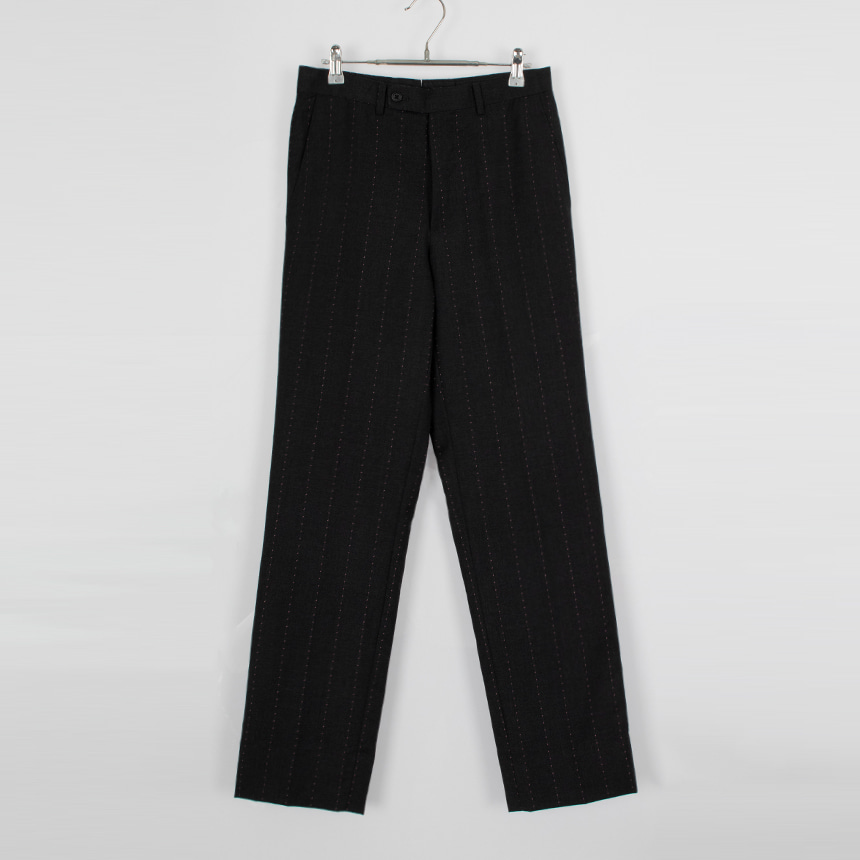 jpn ( size : men M , made in japan ) pants
