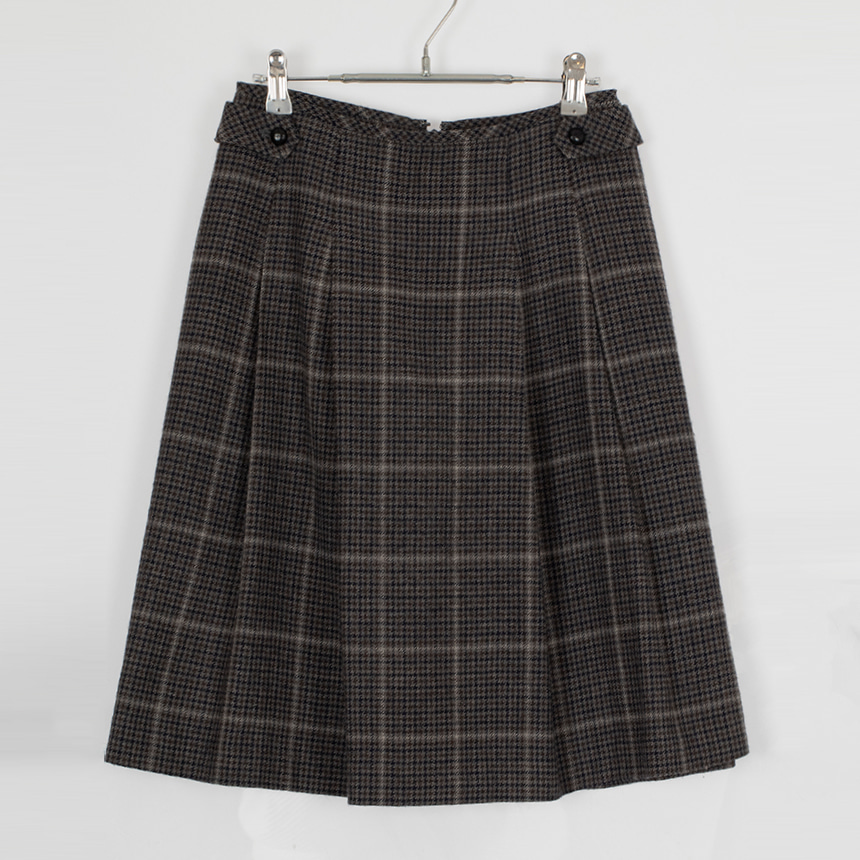 keith ( 권장 M , made in japan ) skirt