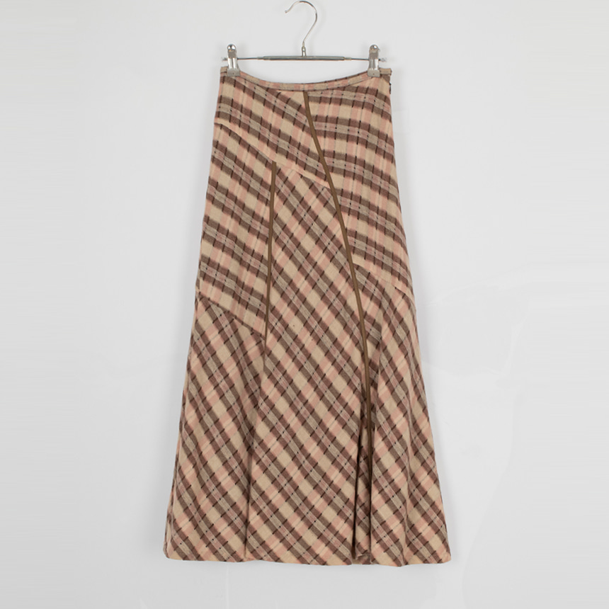 sut feso ( 권장 S , made in japan ) skirt