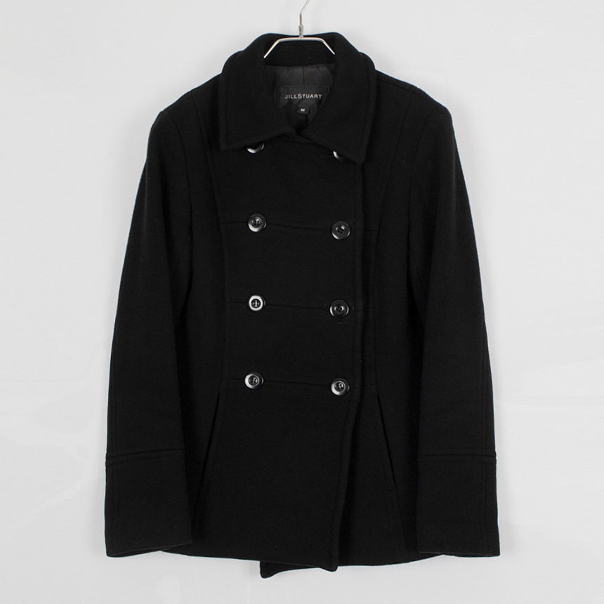 jill stuart ( size : M , made in japan ) jacket