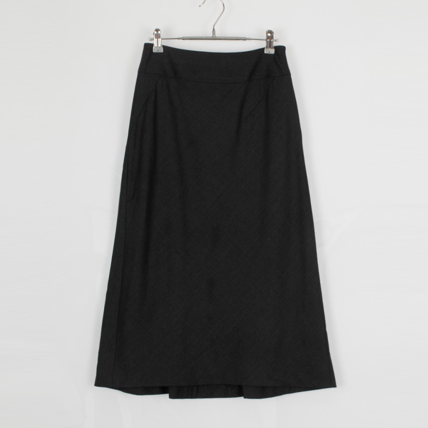 yoshie inaba ( 권장 M , made in japan ) skirt
