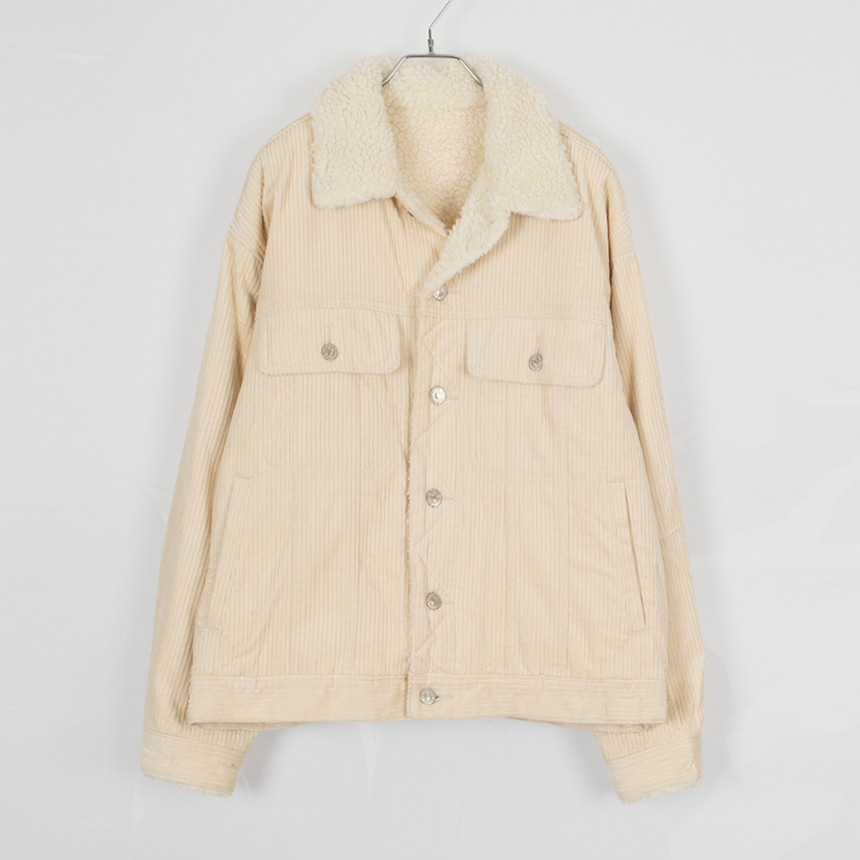 gu ( size : men S ) jacket