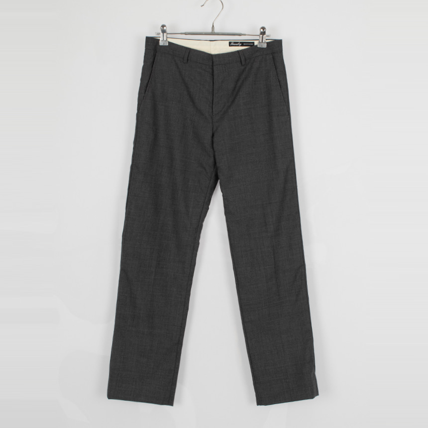 beamsboy ( size : 0 , made in japan ) pants
