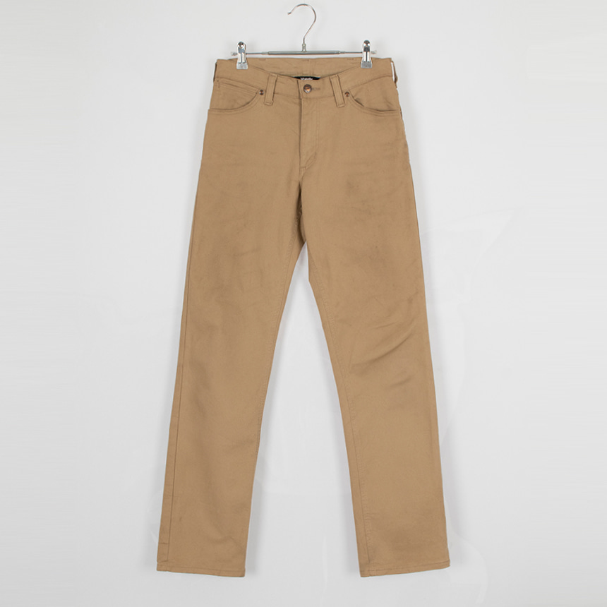 wrangler ( size : 27 ) pants