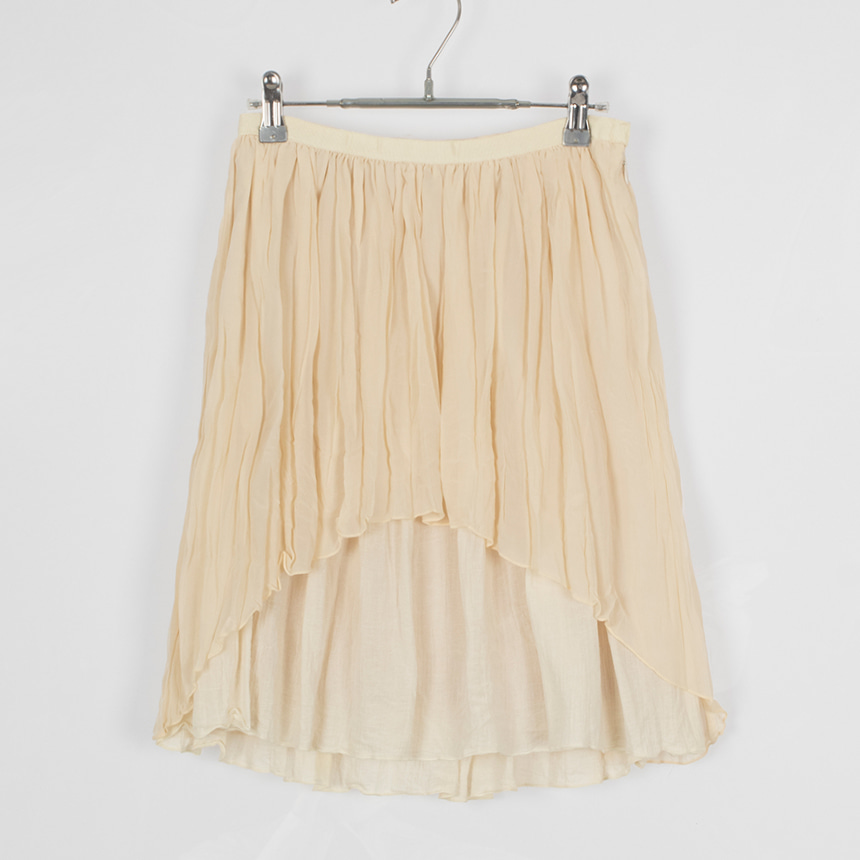 ars ( 권장 S - M , made in japan ) skirt