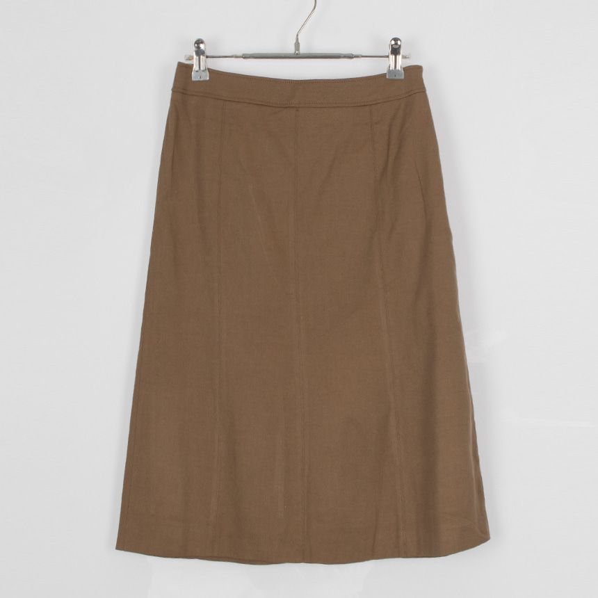 keith ( 권장 M ) skirt