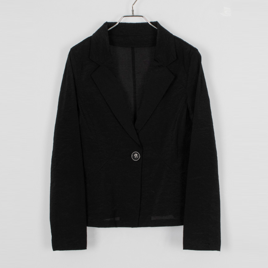 gianni lo giudice ( 권장 L , made in japan ) jacket
