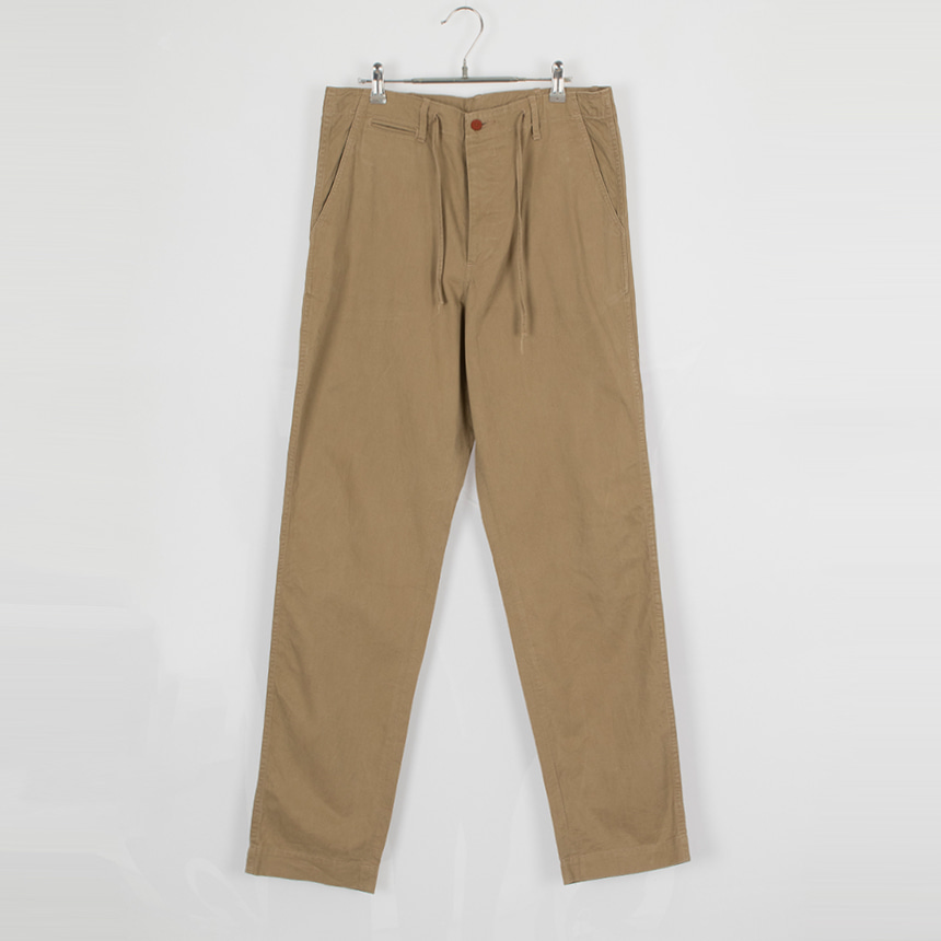 soullive ( size : 34 , made in japan ) pants