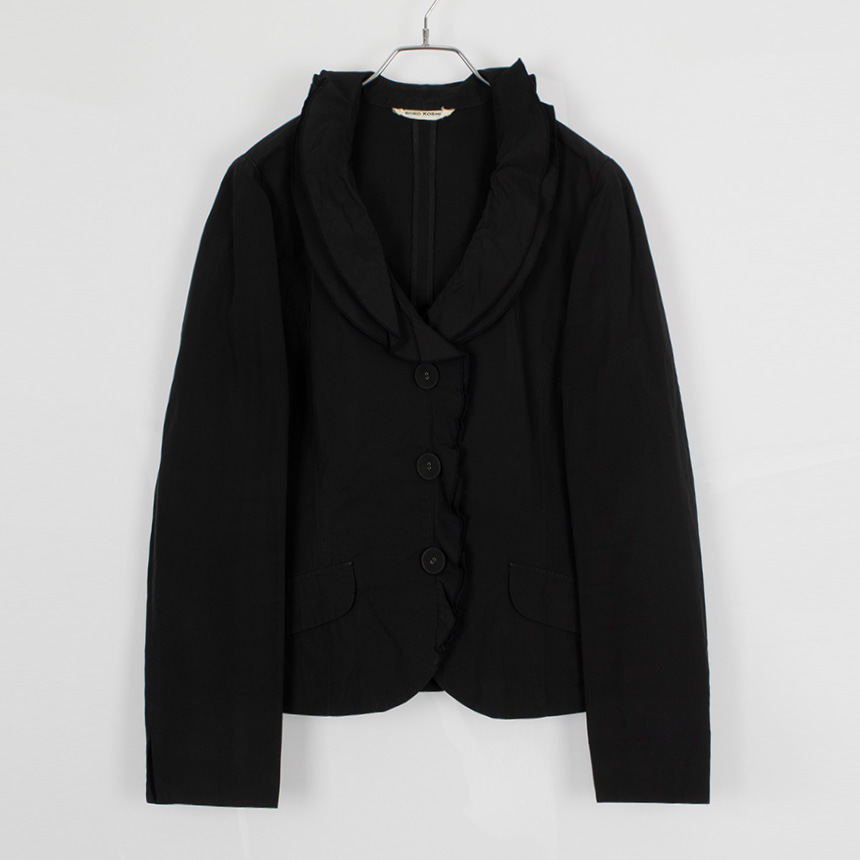 hiroko koshiono ( 권장 XL ) jacket