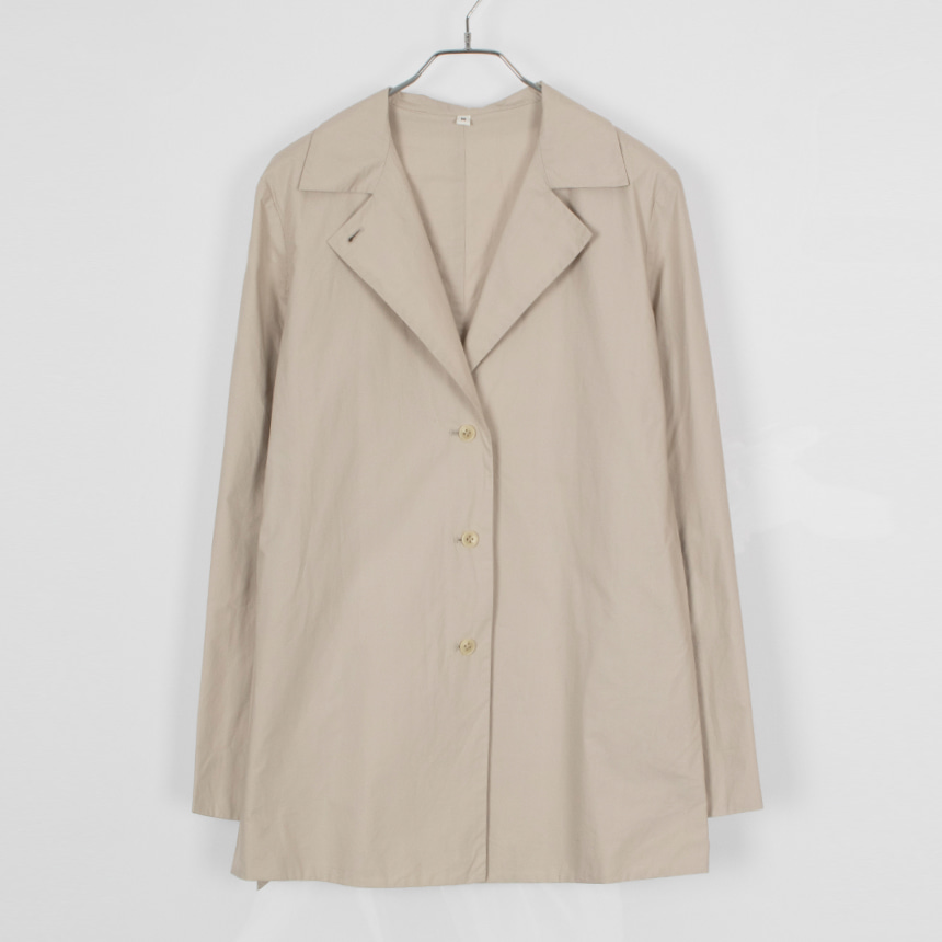 jpn ( size : M ) jacket