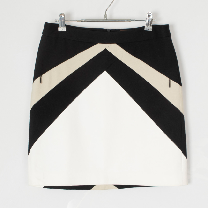 adolfo dominguez ( 권장 M ) skirt