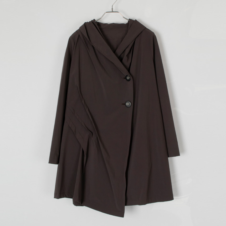 joy alpine ( 권장 L , made in japan ) jacket