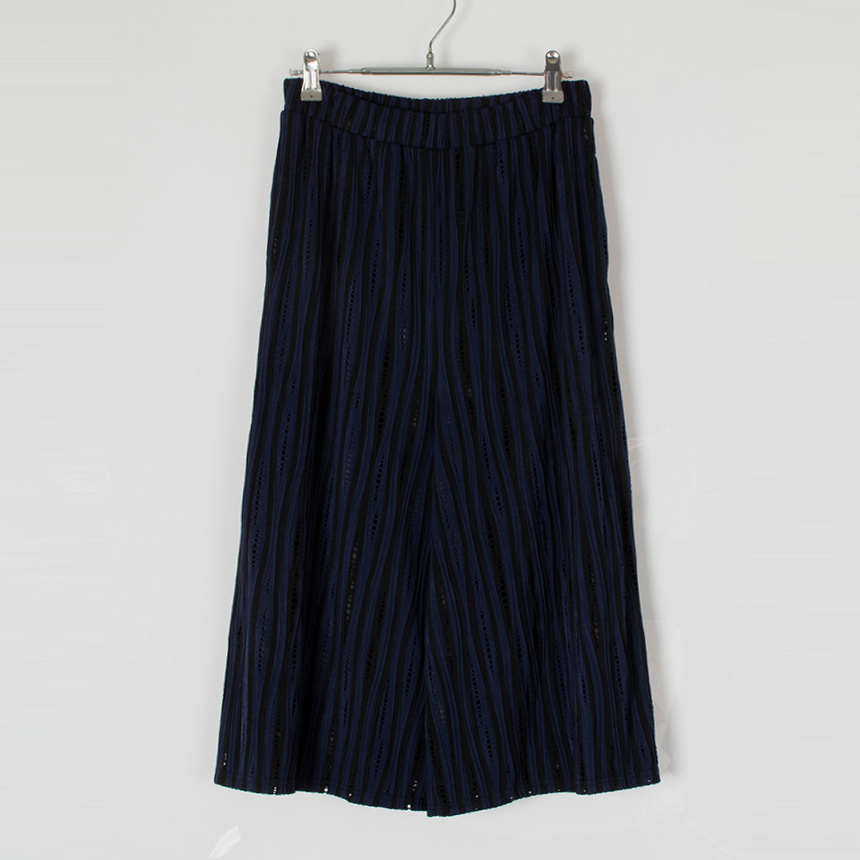 l&#039;armoire de luxe ( 권장 M ) banding pants