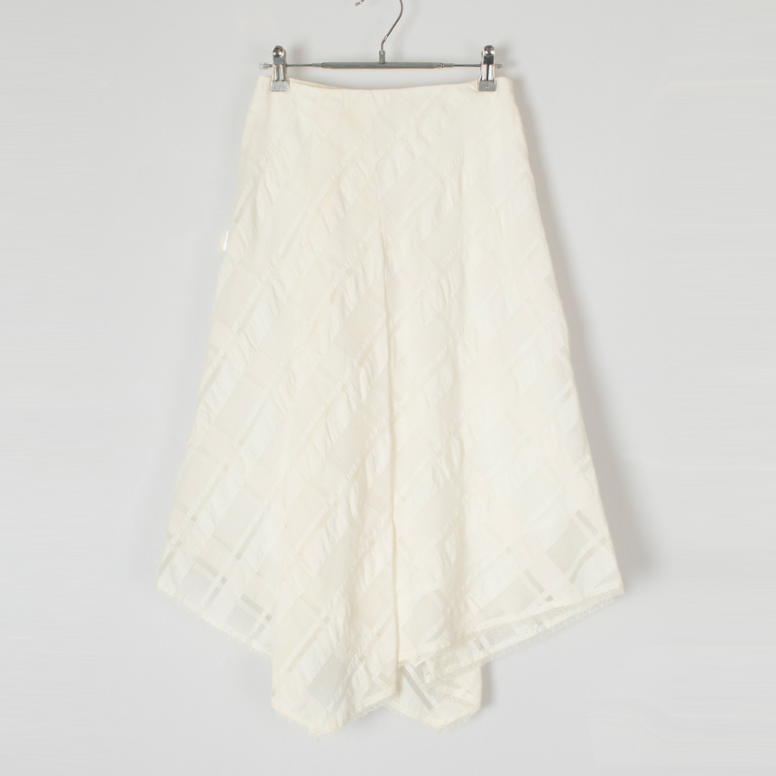 katharine ross ( 권장 S , made in japan ) Skirt