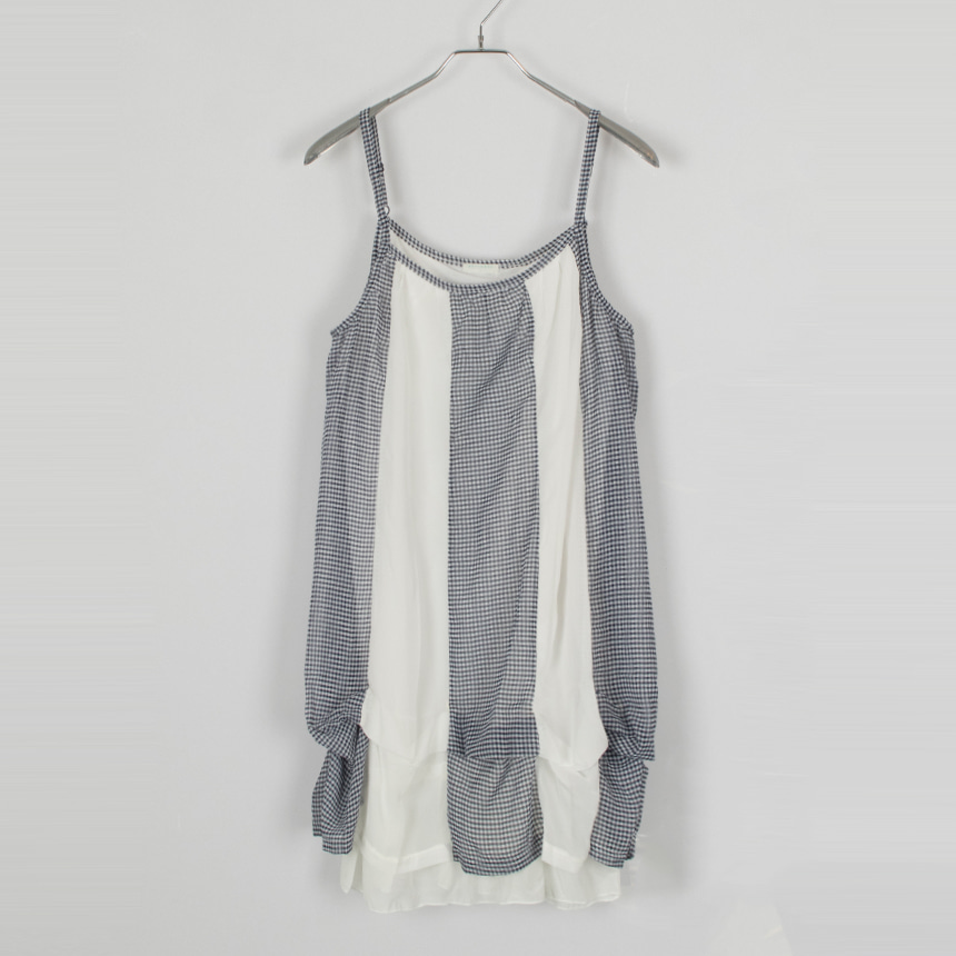 persodea ( size : L ) sleeveless