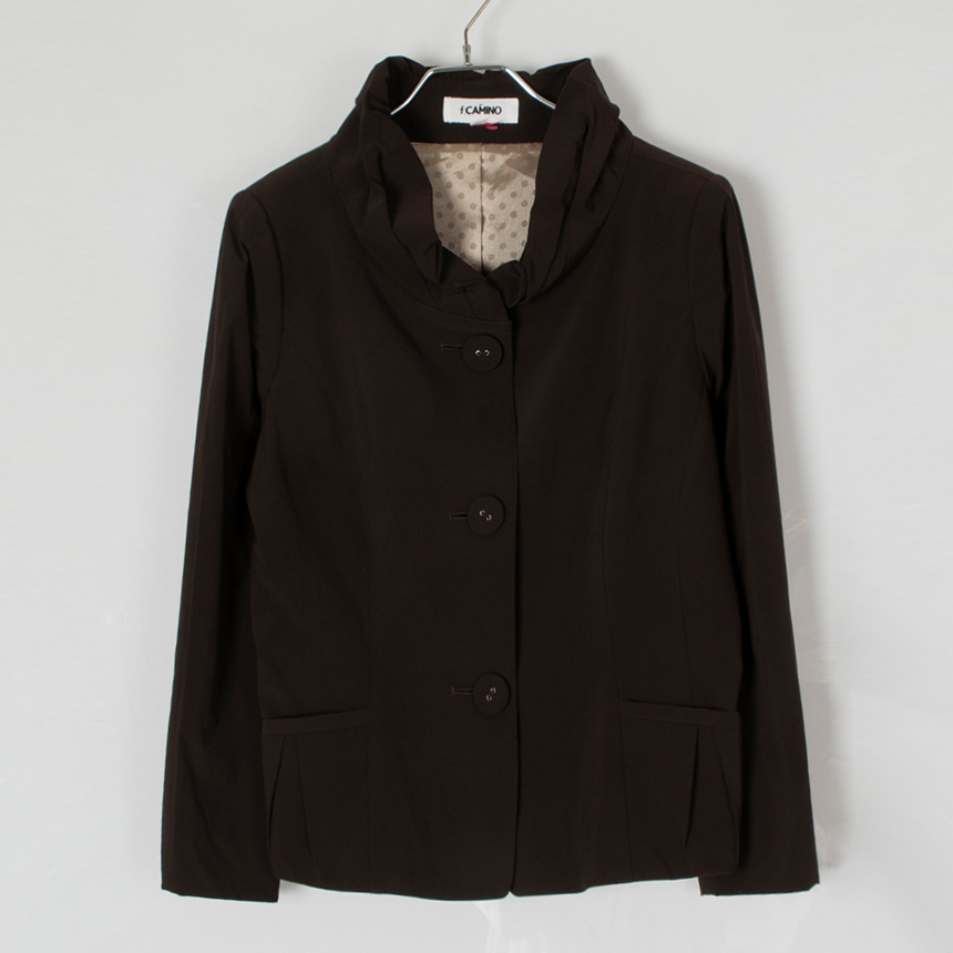 f.camino ( 권장 L , made in japan ) jacket