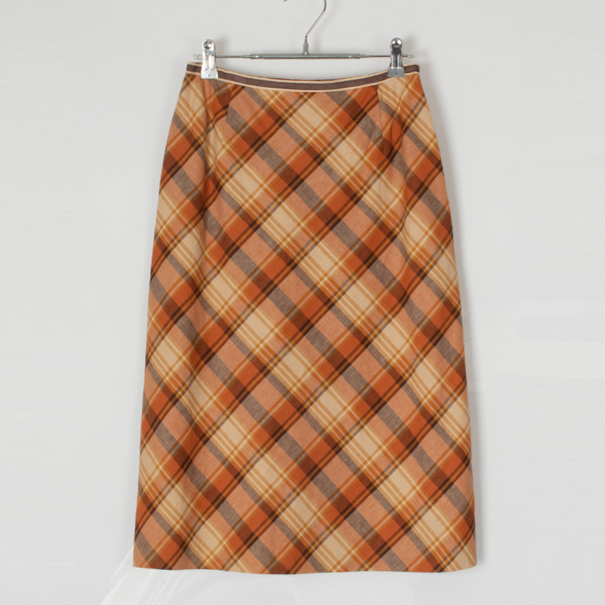 ketty ( 권장 S - M , made in japan ) skirt