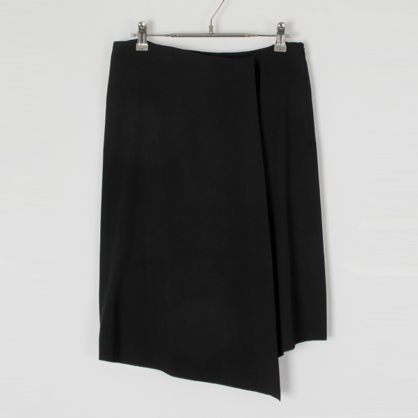 zara ( 권장 L - XL , made in spain ) skirt
