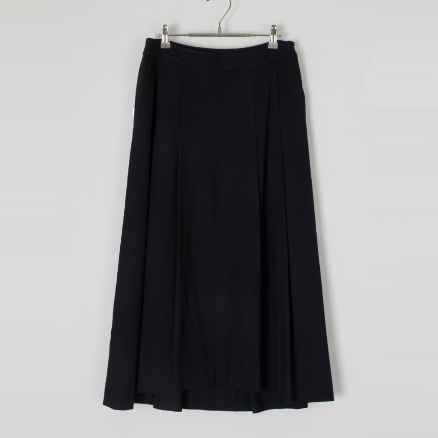 hiroko bis ( 권장 L ) skirt