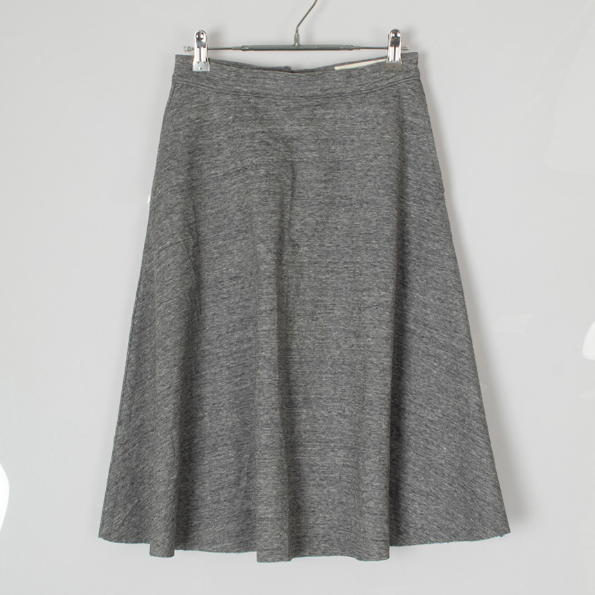 the shinzone ( 권장 M , made in japan ) skirt