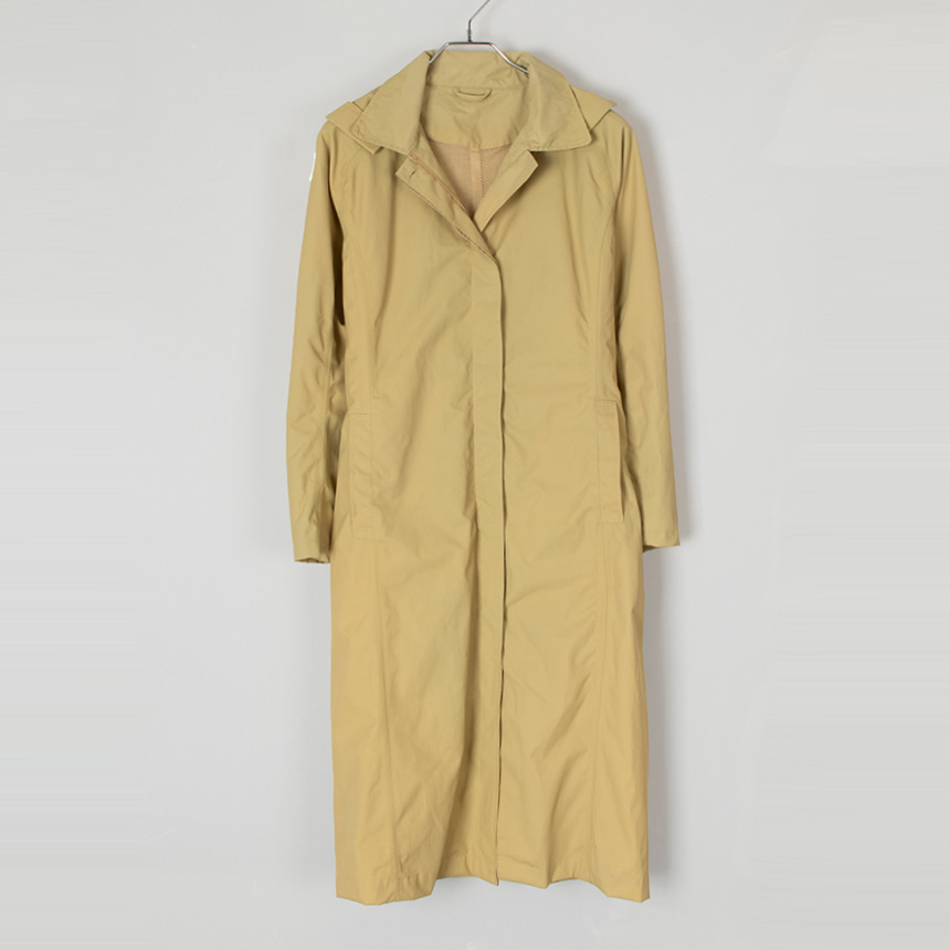 jpn ( size : M - L ) coat