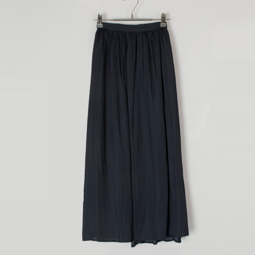 gu ( size : S ) banding skirt