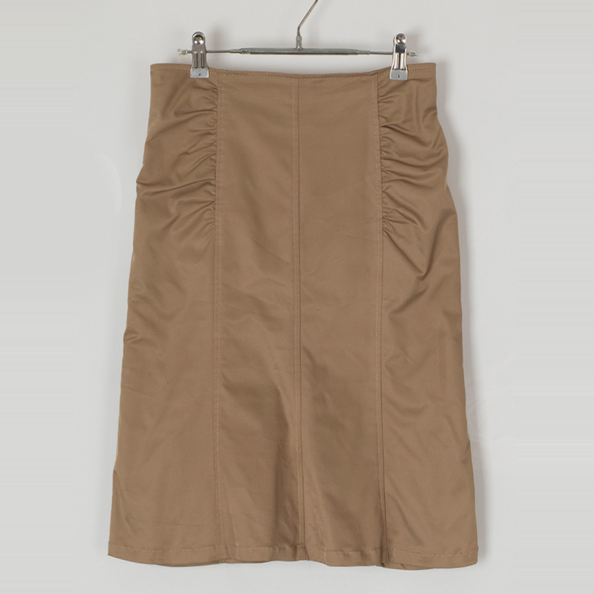 lounie ( 권장 XL , made in japan ) skirt
