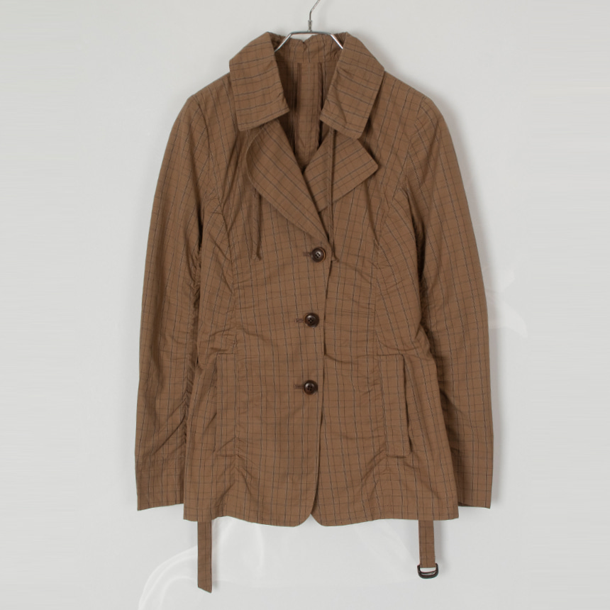 pinore ( 권장 M ) jacket