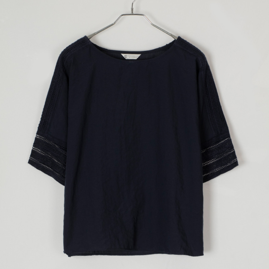 afternoontea wardrobe ( size : M ) blouse