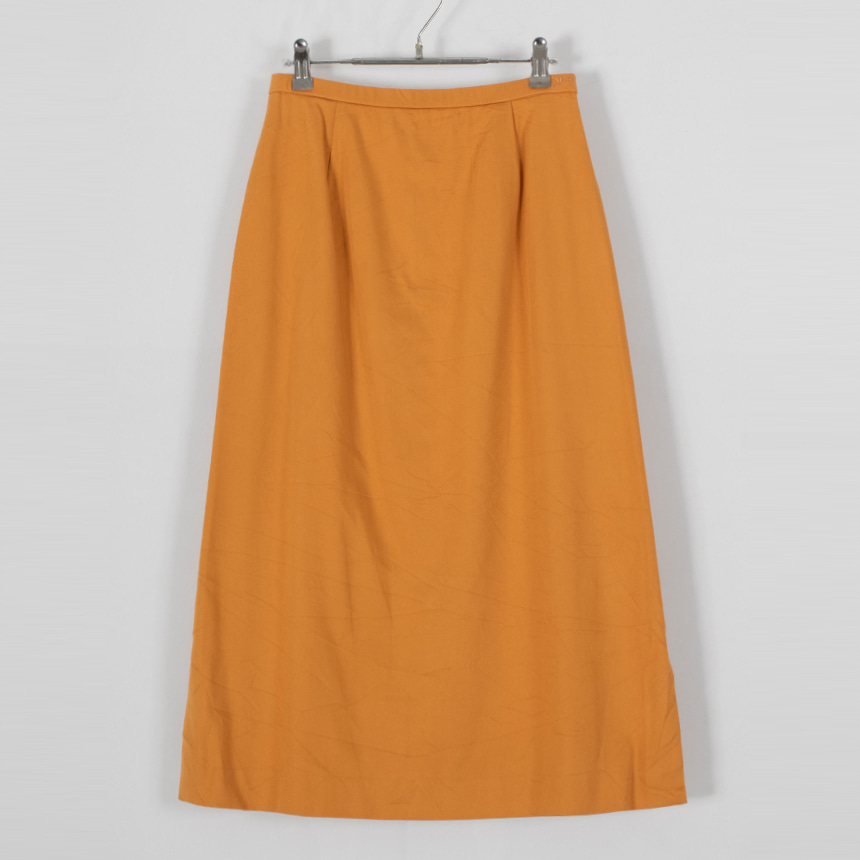 leonard ( 권장 M , made in japan ) skirt