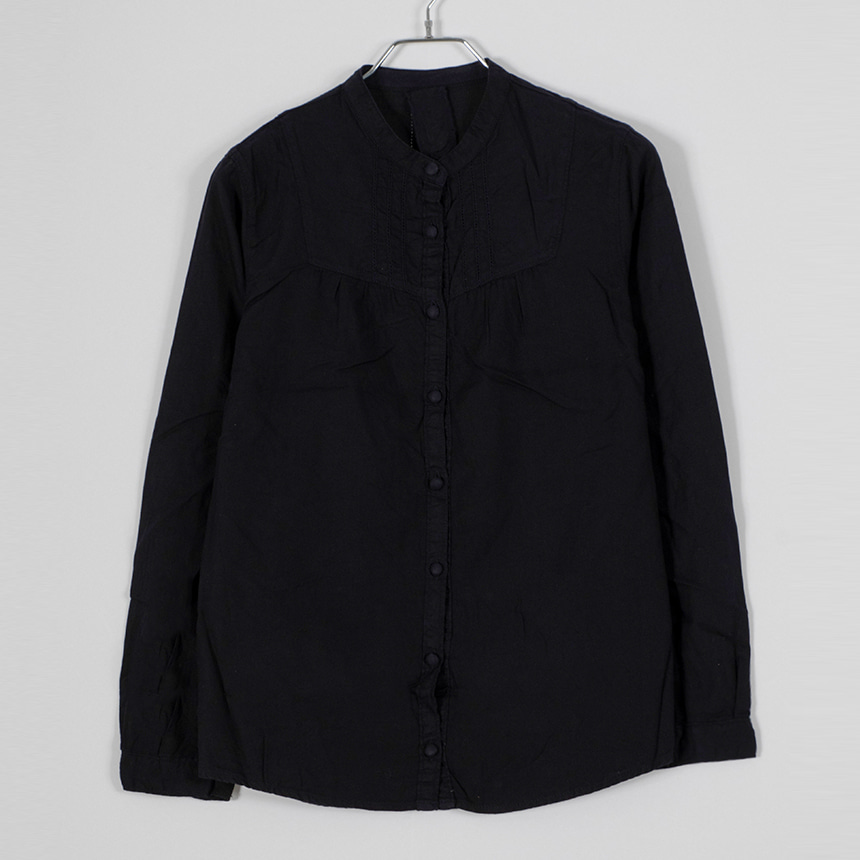 jpn ( size : M ) blouse