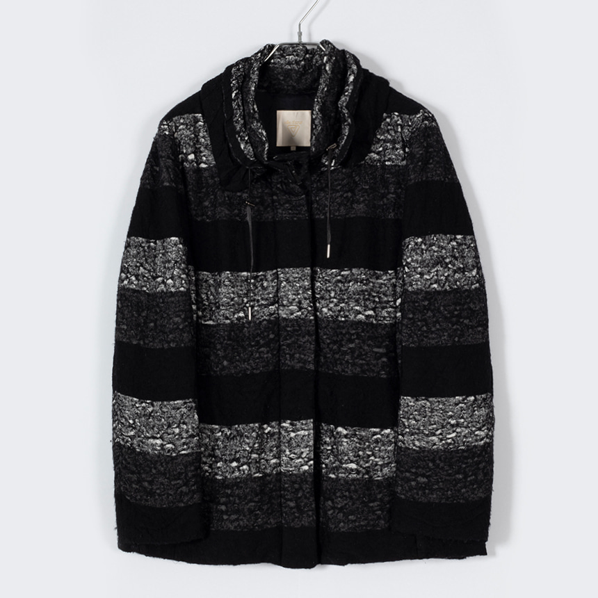 ville dazzur ( 권장 L , made in japan ) wool jacket