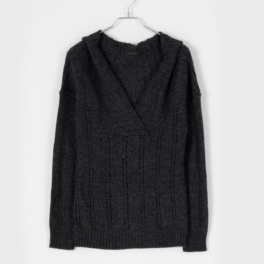 ingrid ( size : M ) knit