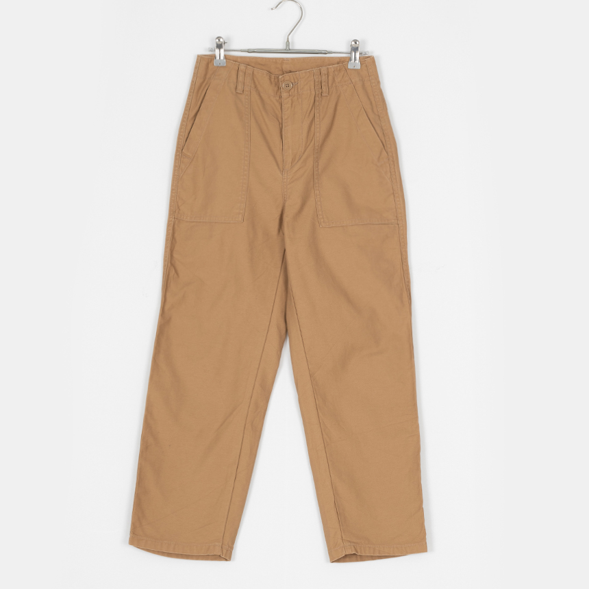 gu ( size : M ) pants