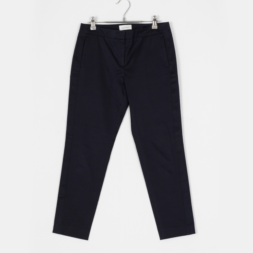 calvin klein ( 권장 S - M , made in japan ) pants