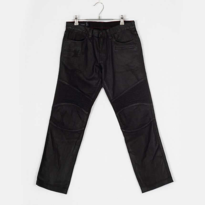 armani exchange ( size : 30 ) pants